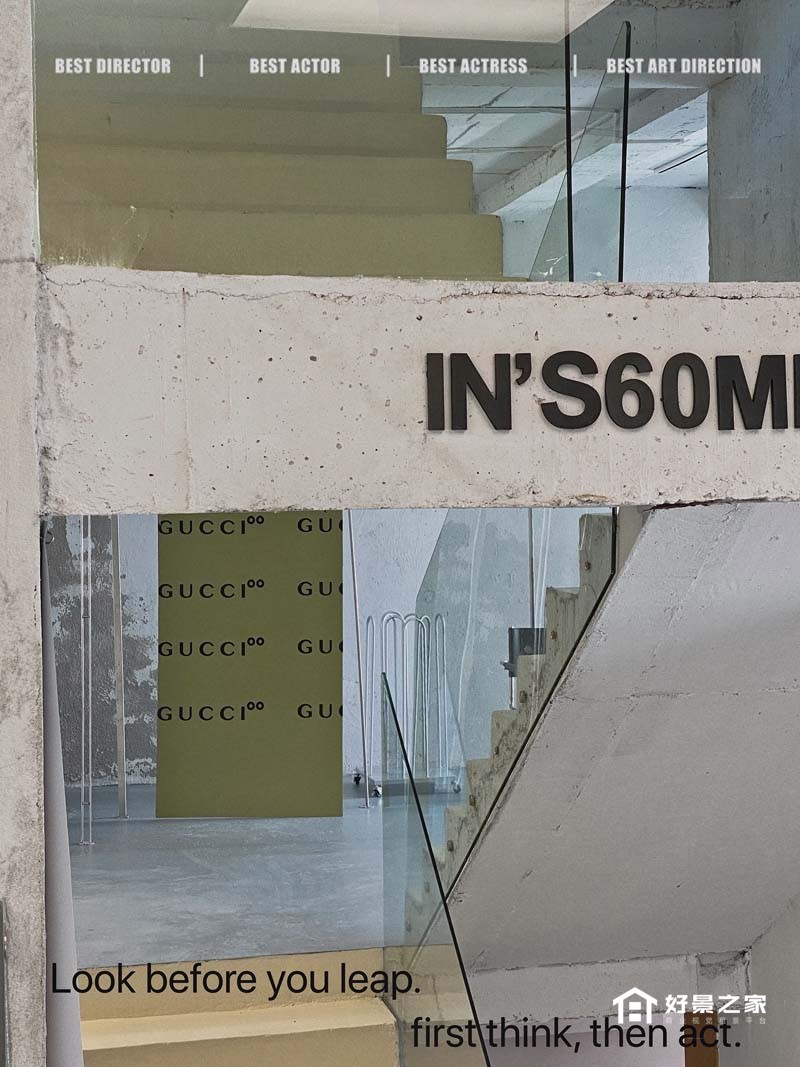 1638933751829676.jpg