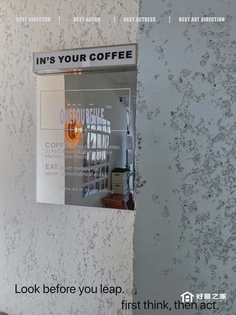 1638933752187785.jpg