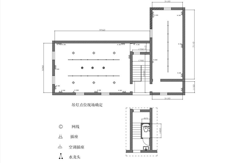 5937 楼上空间 图片.jpg