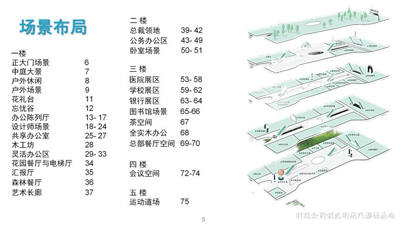 圣奥西红柿影视基地简介_05.jpg