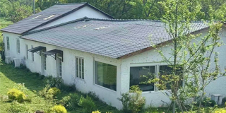 6132  WHITE | 余杭