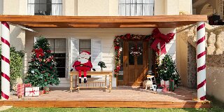 6150 温馨基地 | 西湖