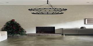 6152 | 氛围摄影场地 | 西湖