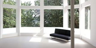 6151 简约高奢 || 富阳