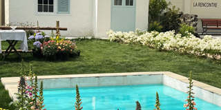 6160 MS空间 | 富阳