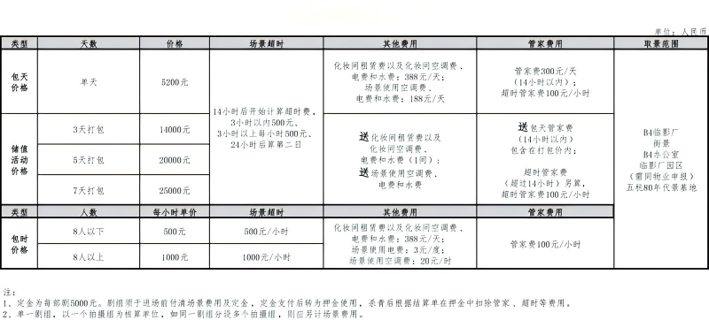 临影厂收费标准-26年Q1.jpg
