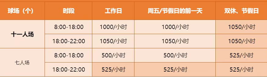 867b88775303a5831c114f6b3b305d89.png
